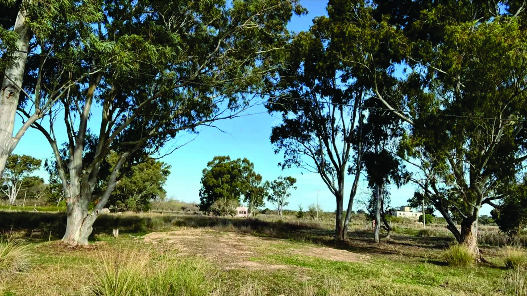 LOTE - VENTA - PUNTA DEL INDIO LA ESCONDIDA