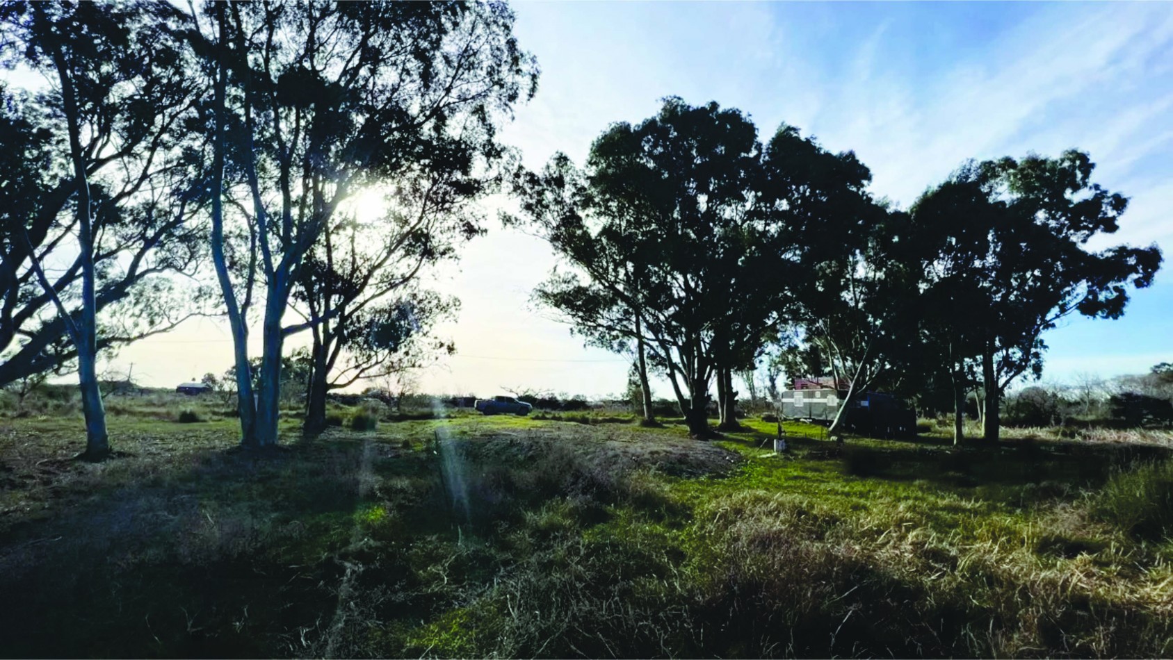 LOTE - VENTA - PUNTA DEL INDIO LA ESCONDIDA