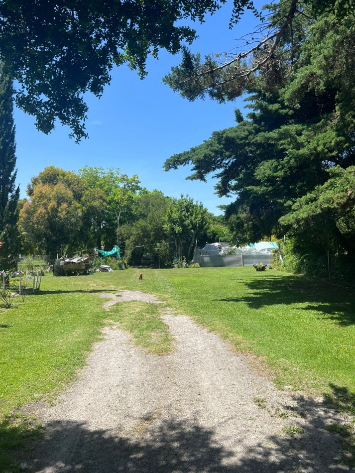 VENTA Casa En Punta Del Indio K-1164