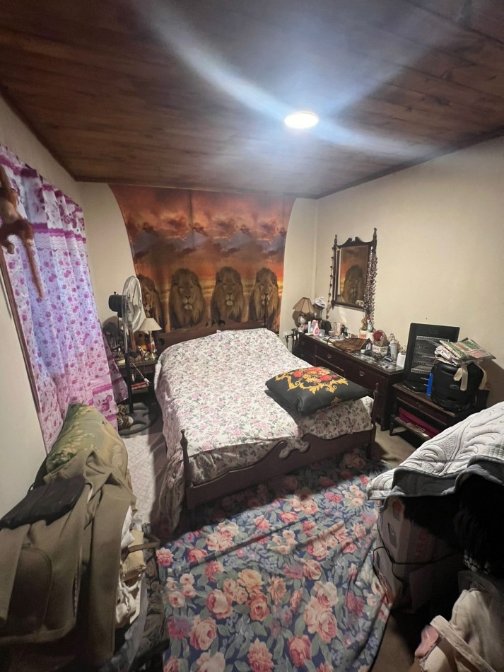 VENTA Casa En Punta Del Indio K-1164