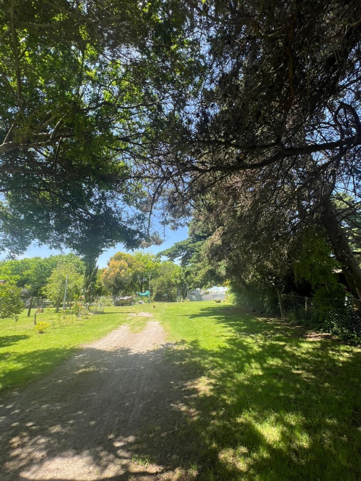 VENTA Casa En Punta Del Indio K-1164