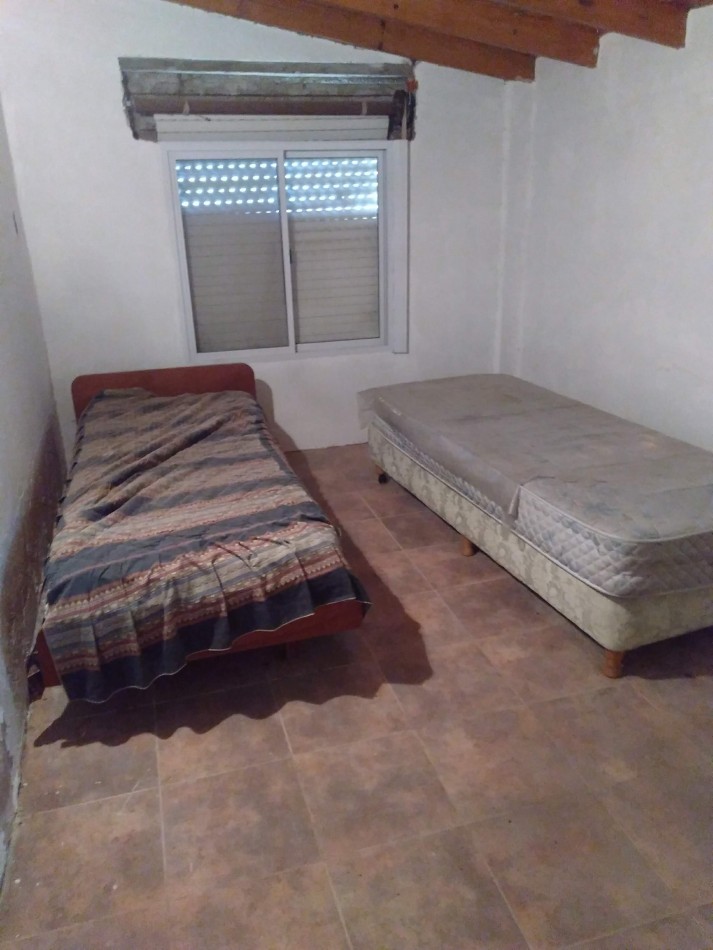 VENTA  CASA EN PUNTA INDIO LOTE 1315m²