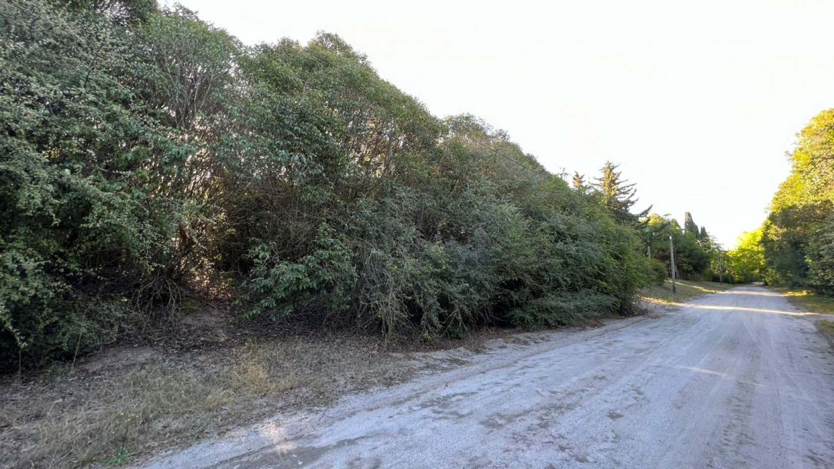 VENTA Lote Punta Del Indio - Zona Sarandi T- 769