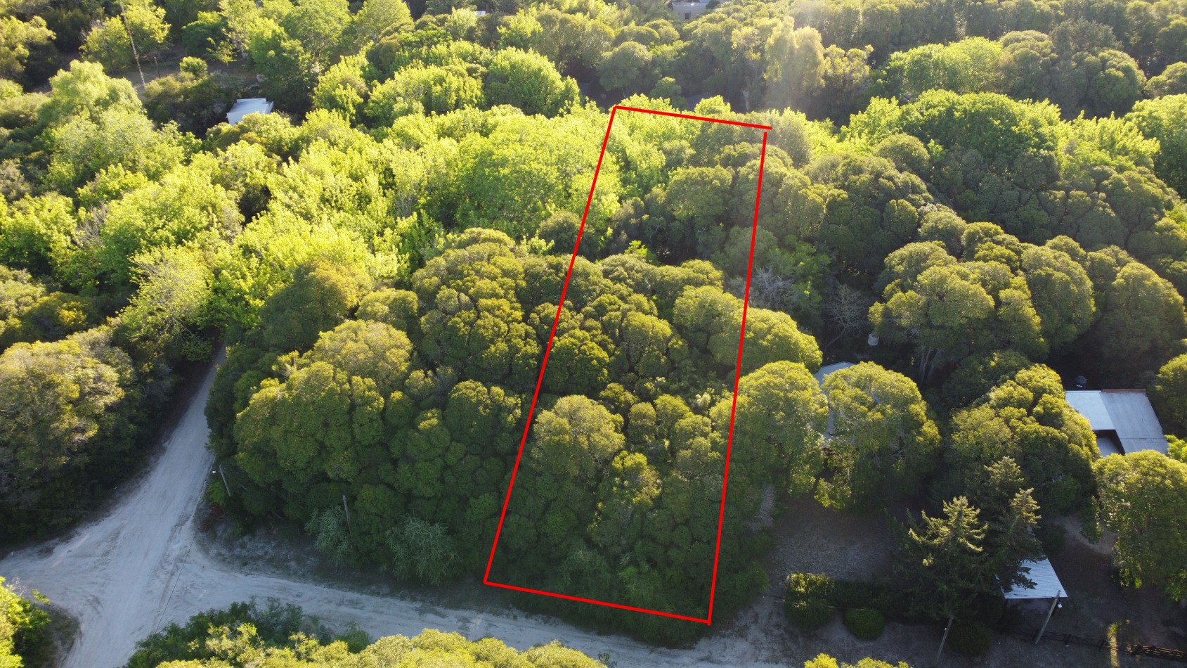 VENTA Lote Punta Del Indio - Zona Sarandi T- 769