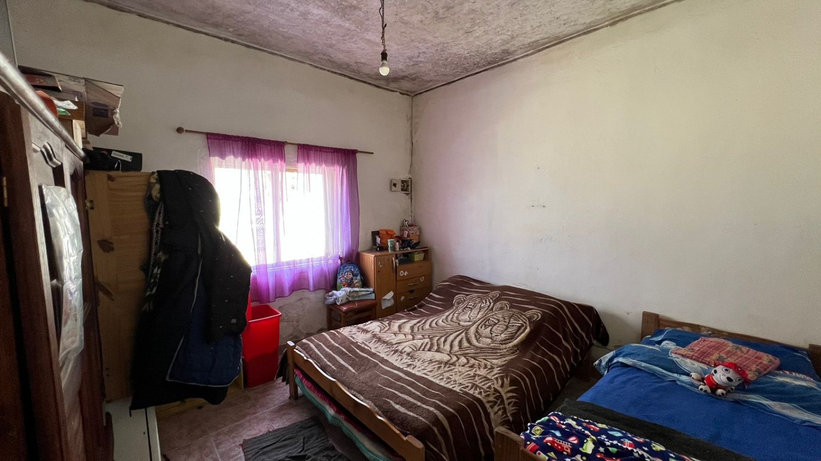 VENTA Pipinas Casa 3 Dorms K-1165