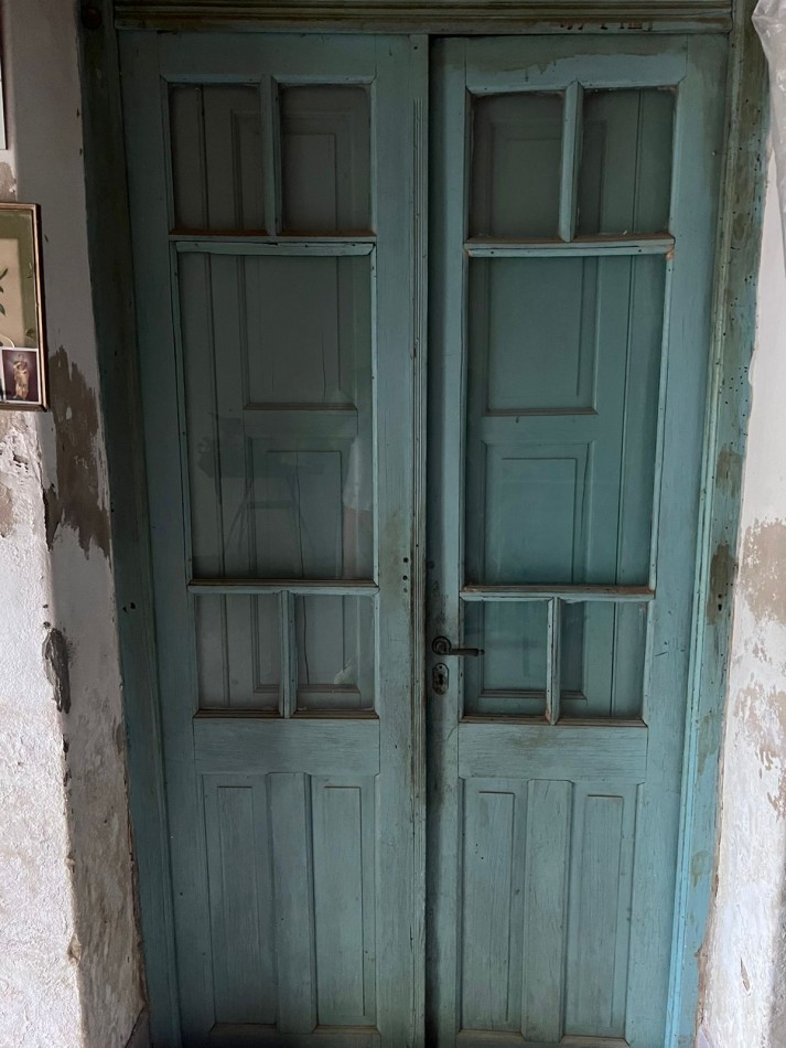 VENTA Casa Ph En Punta Del Indio K-1172