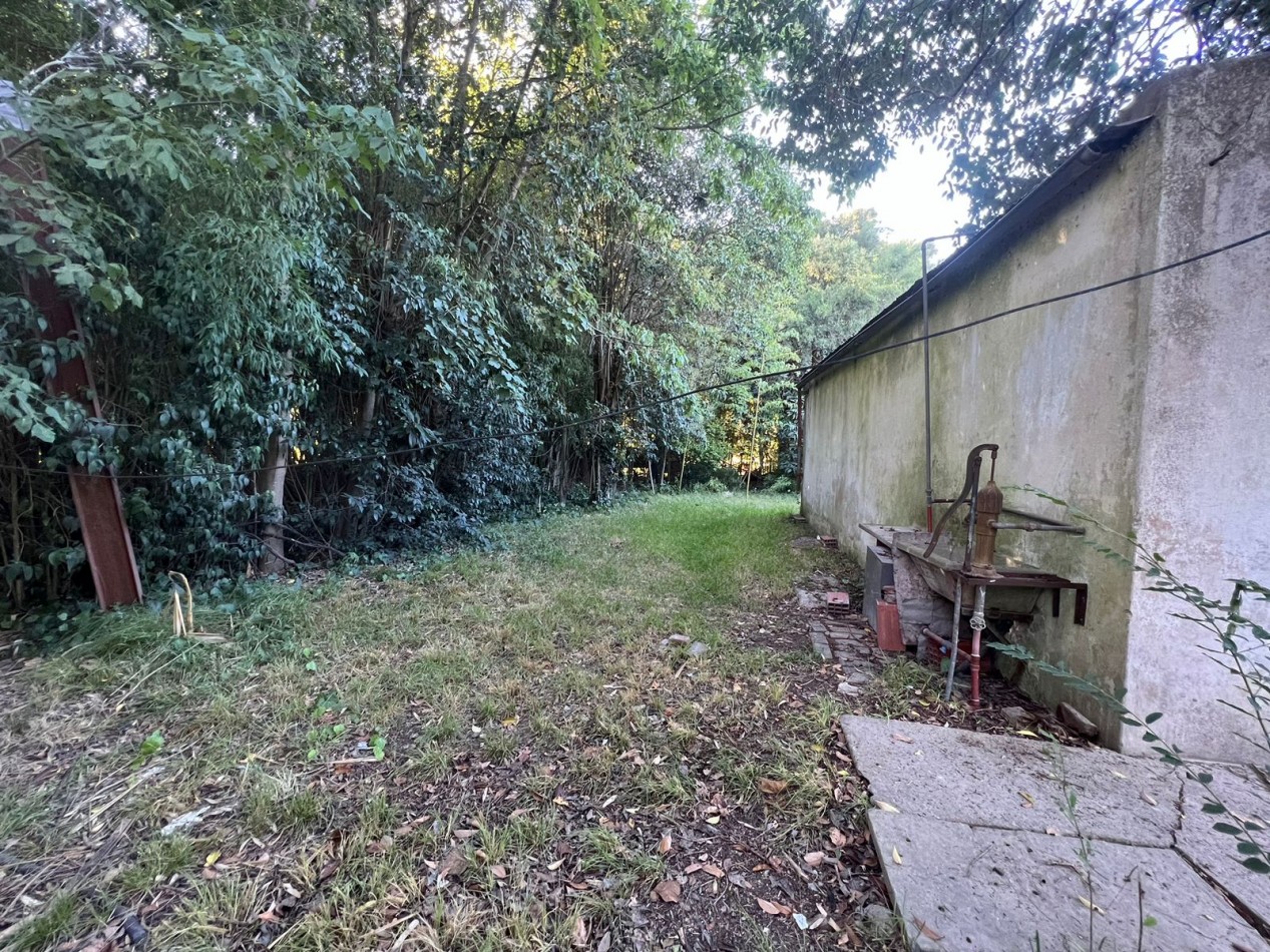 VENTA Casa Ph En Punta Del Indio K-1172