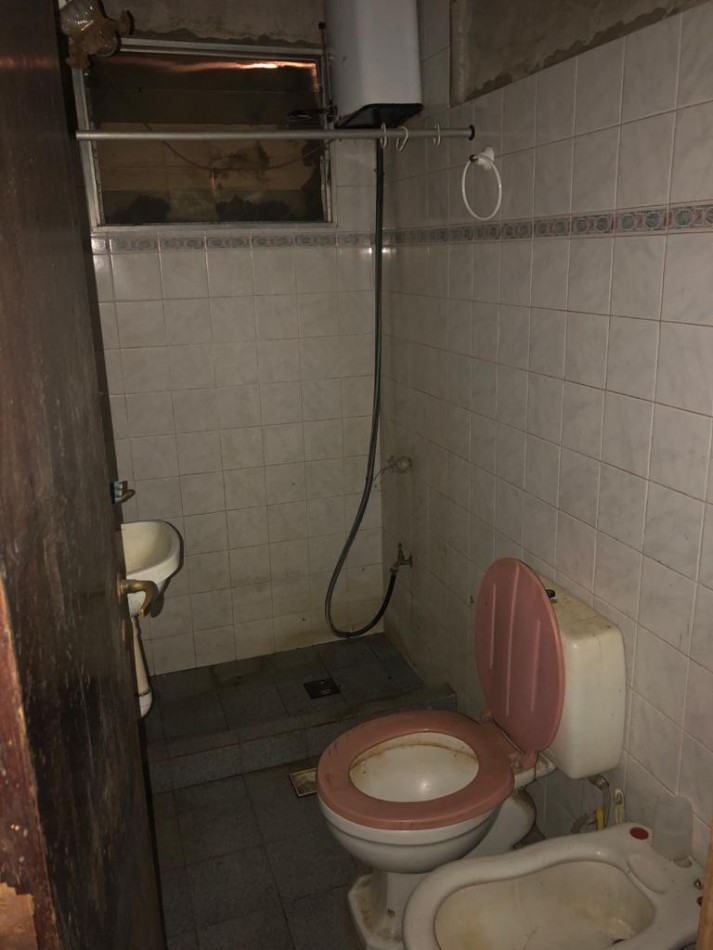 VENTA Casa A Reciclar Veronica - Punta Indio - T-1103