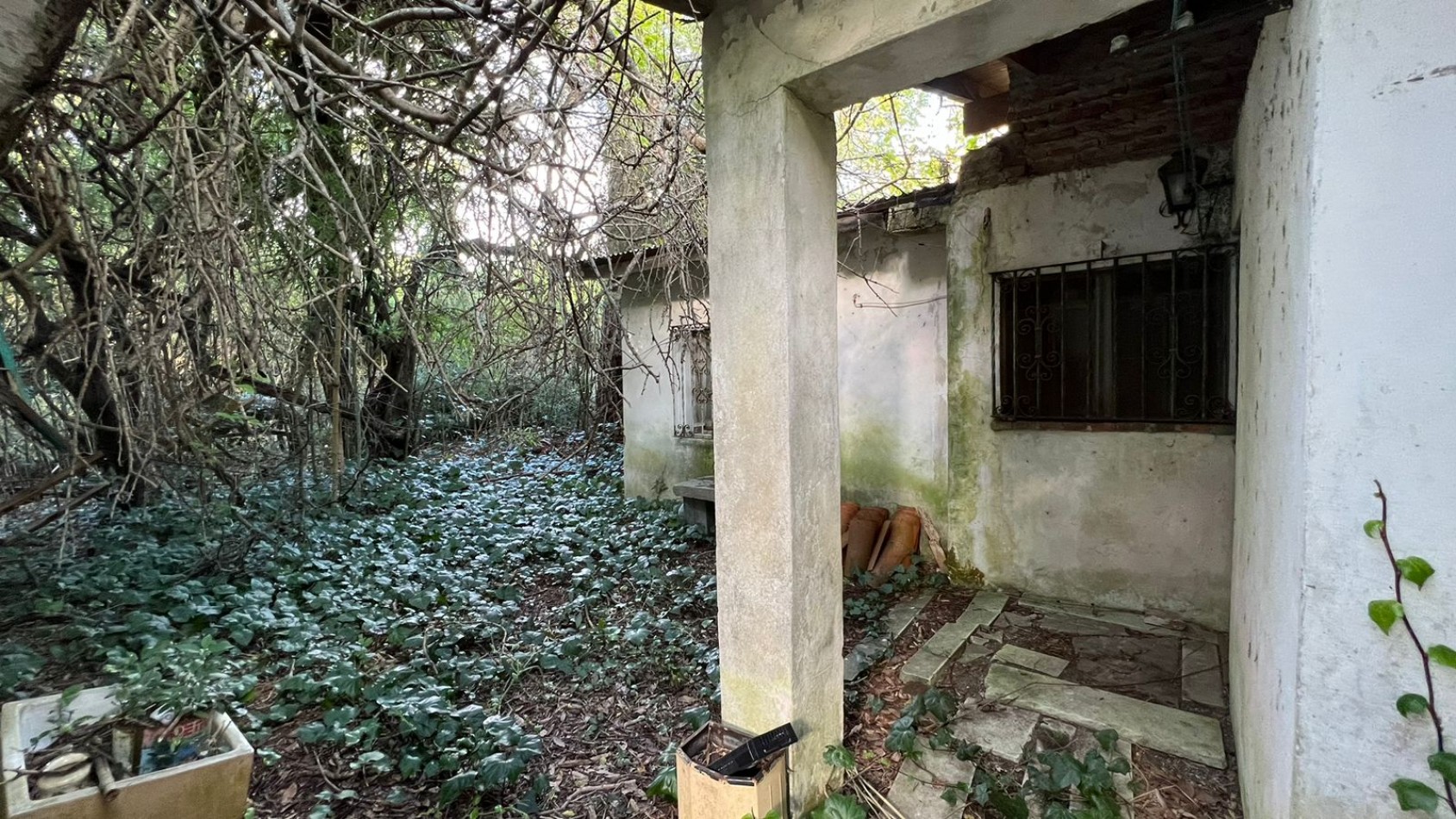 Casa Punta Del Indio 1 Dorm K-1178