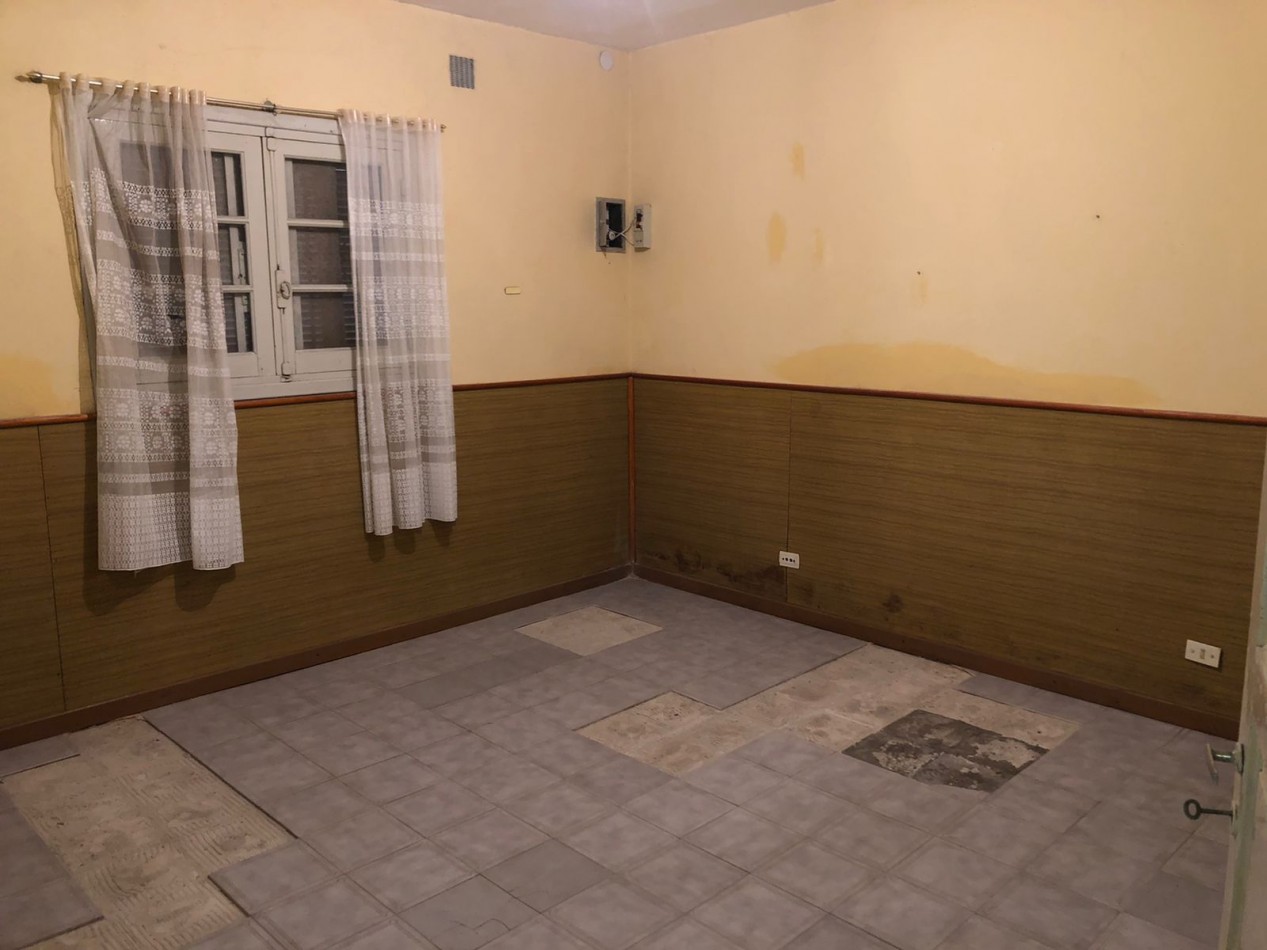 VENTA Casa 2 Dormitorios - Pipinas K-1118