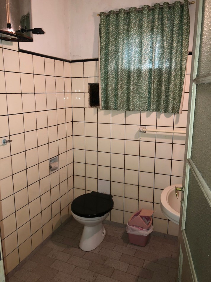 VENTA Casa 2 Dormitorios - Pipinas K-1118