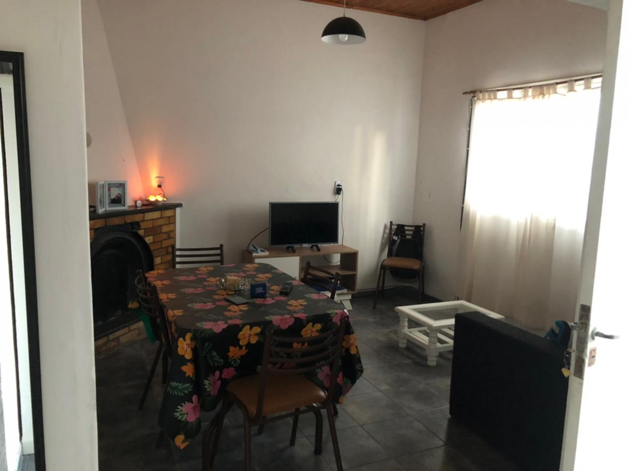 Casa 1D Veronica K-1115