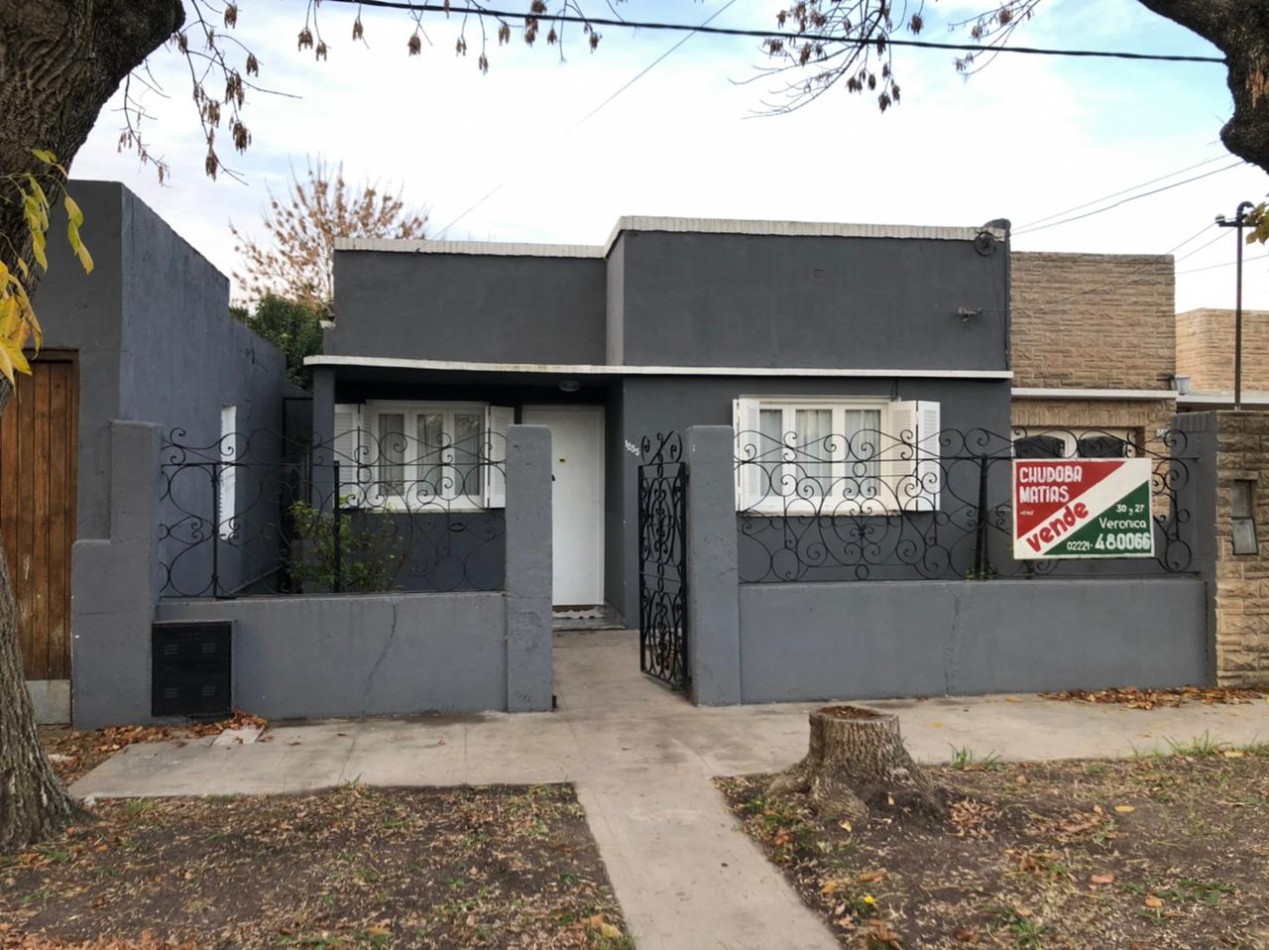 Casa 1D Veronica K-1115