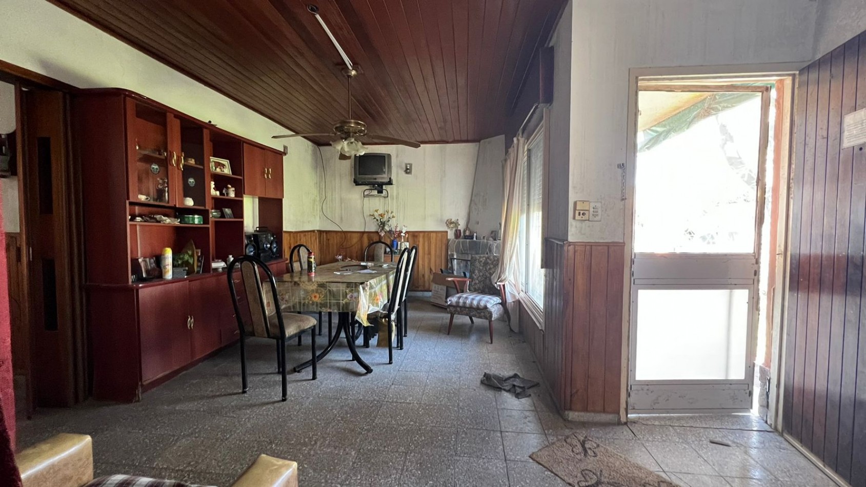 VENTA Casa Veronica 3 Dorms K-1163