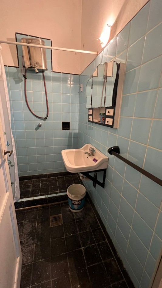 VENTA Casa Veronica 3 Dorms K-1163