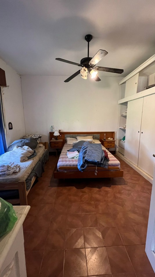 VENTA Casa Veronica 3 Dorms K-1163