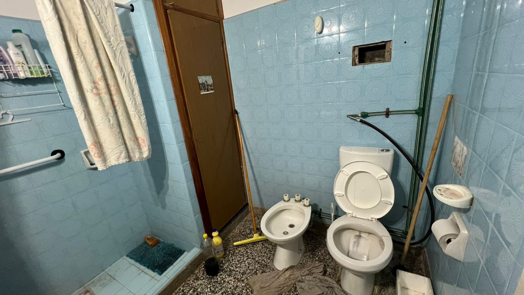 VENTA Casa Veronica 3 Dorms K-1163