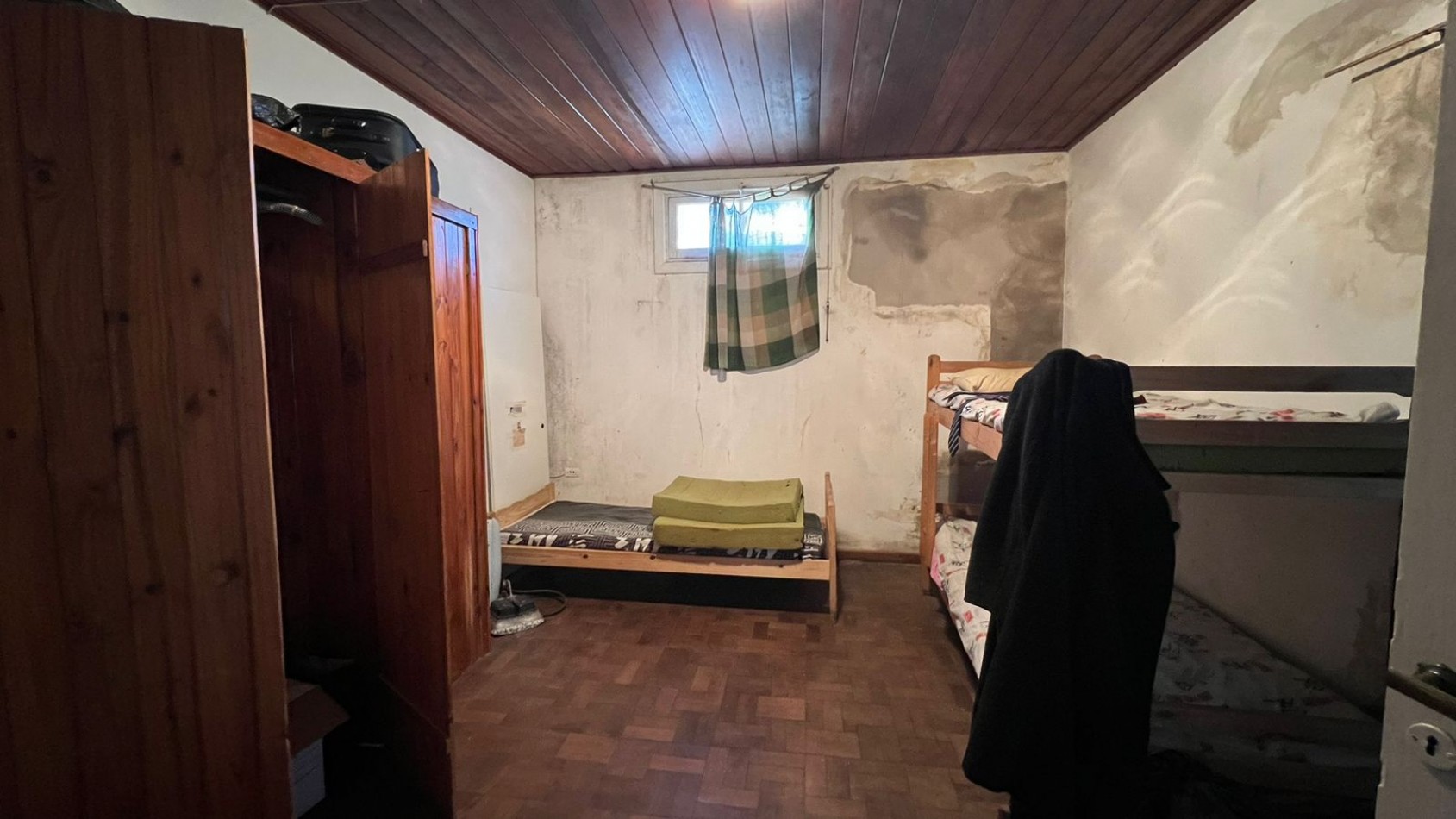 VENTA Casa Veronica 3 Dorms K-1163