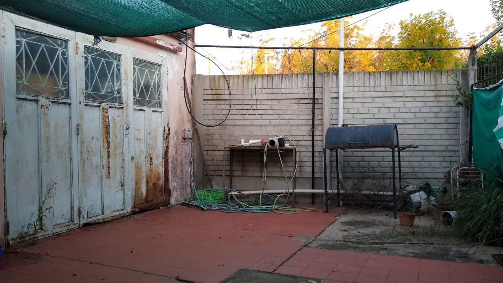 VENTA Casa Veronica 3 Dorms K-1163