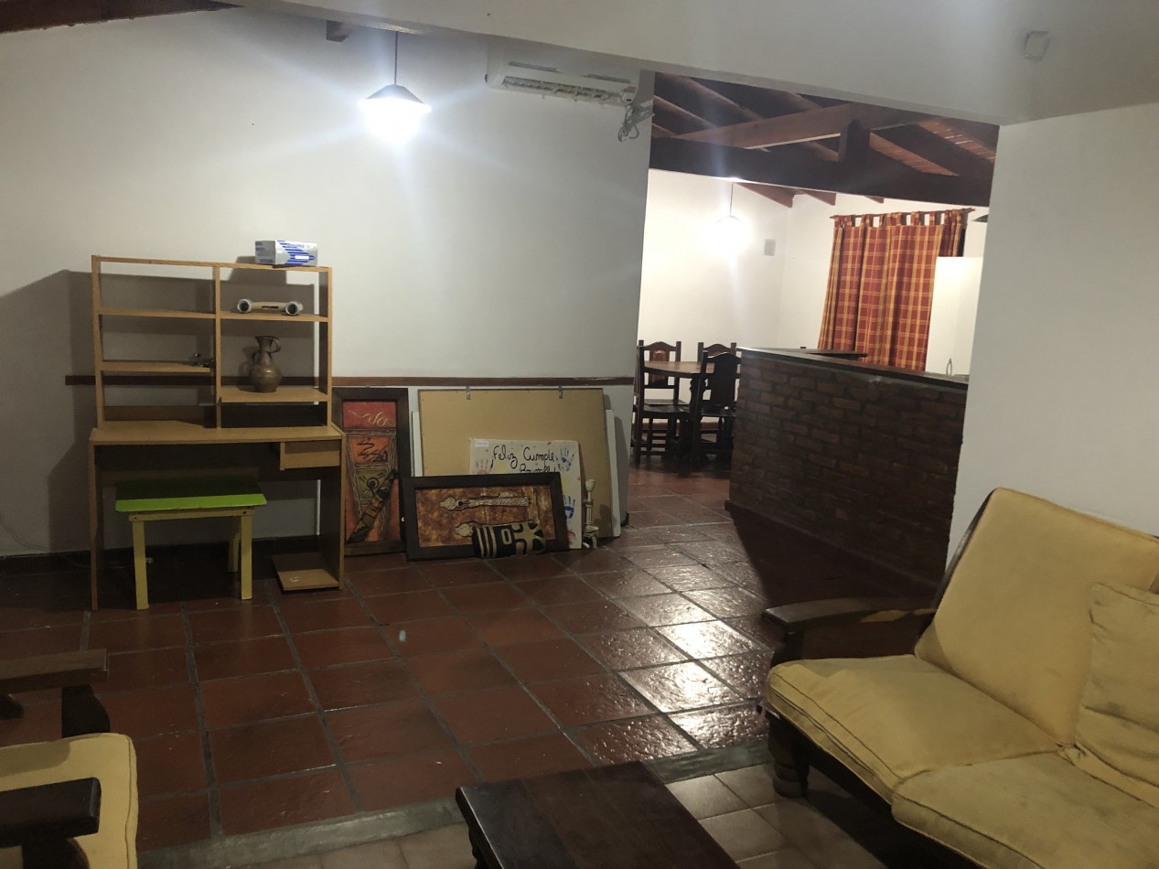 VENTA Casa Veronica  - K-1071