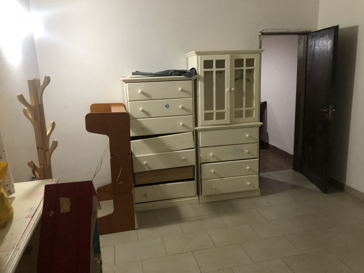 VENTA Casa Veronica  - K-1071