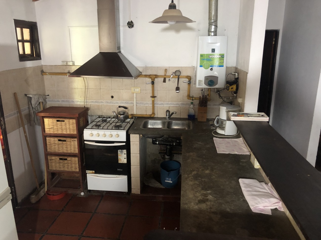 VENTA Casa Veronica  - K-1071