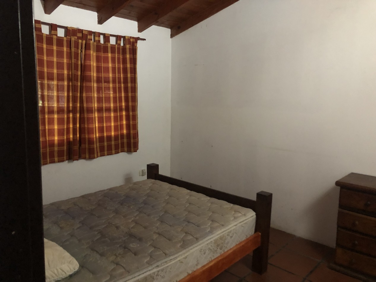 VENTA Casa Veronica  - K-1071