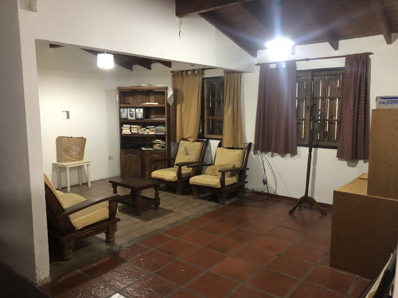 VENTA Casa Veronica  - K-1071