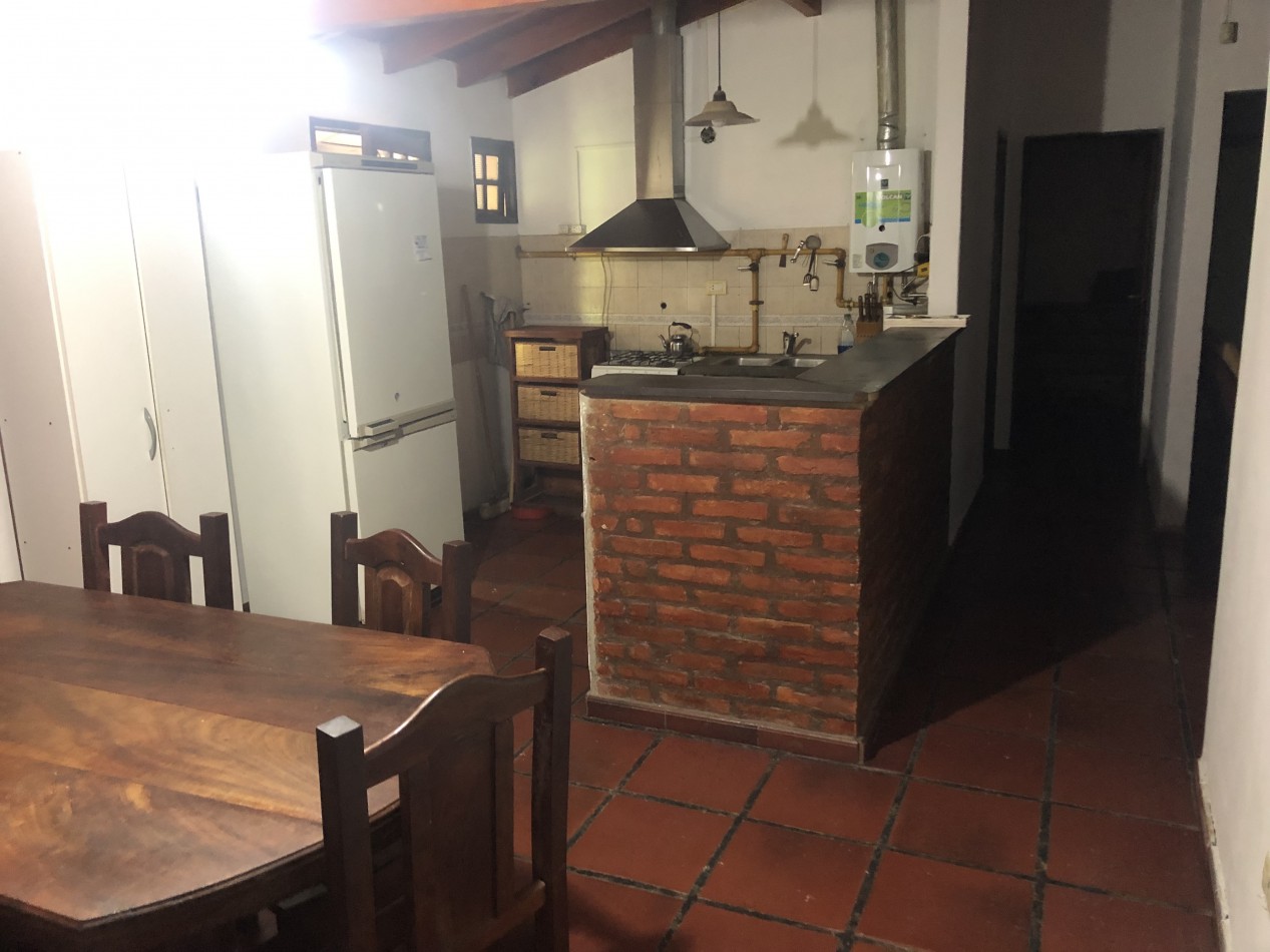 VENTA Casa Veronica  - K-1071