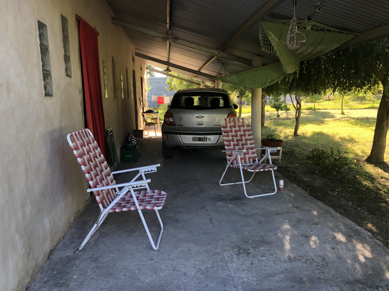 VENTA RETASADA Casa Punta Del Indio K-1073 