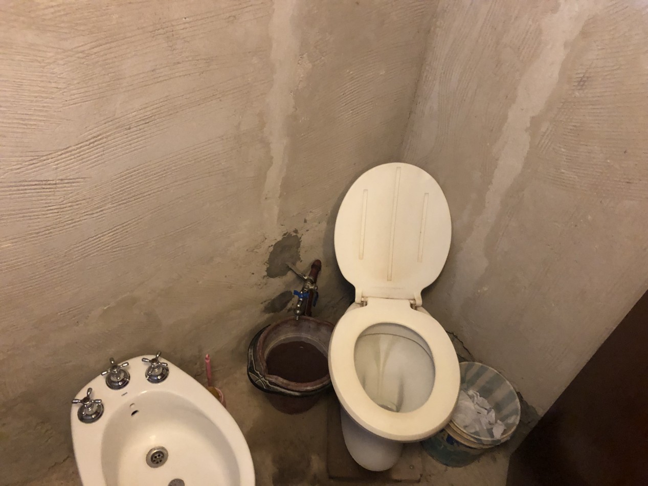 VENTA RETASADA Casa Punta Del Indio K-1073 