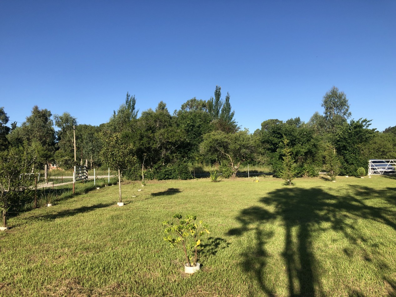 VENTA RETASADA Casa Punta Del Indio K-1073 