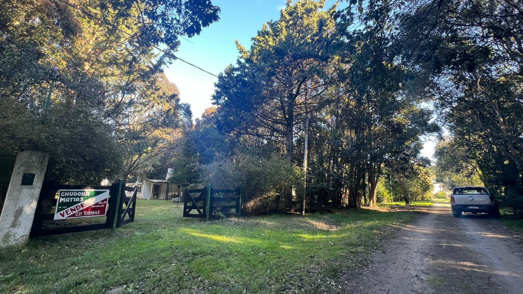 VENTA CASA BAJAMOS EL PRECIO PUNTA INDIO K-1185