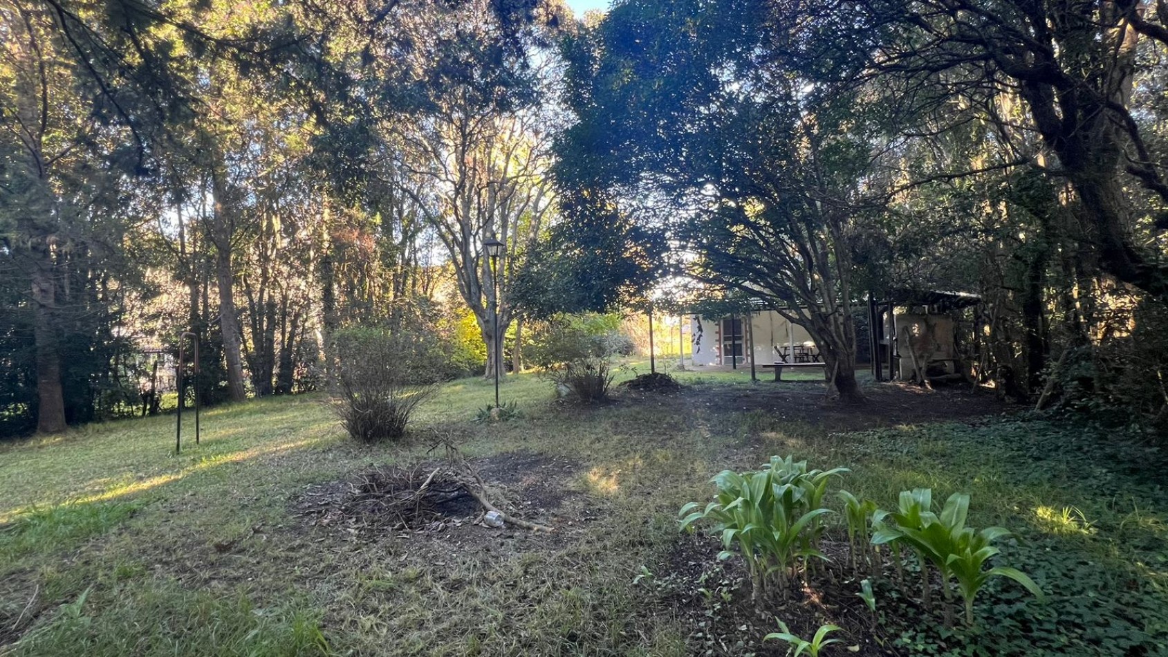VENTA CASA BAJAMOS EL PRECIO PUNTA INDIO K-1185