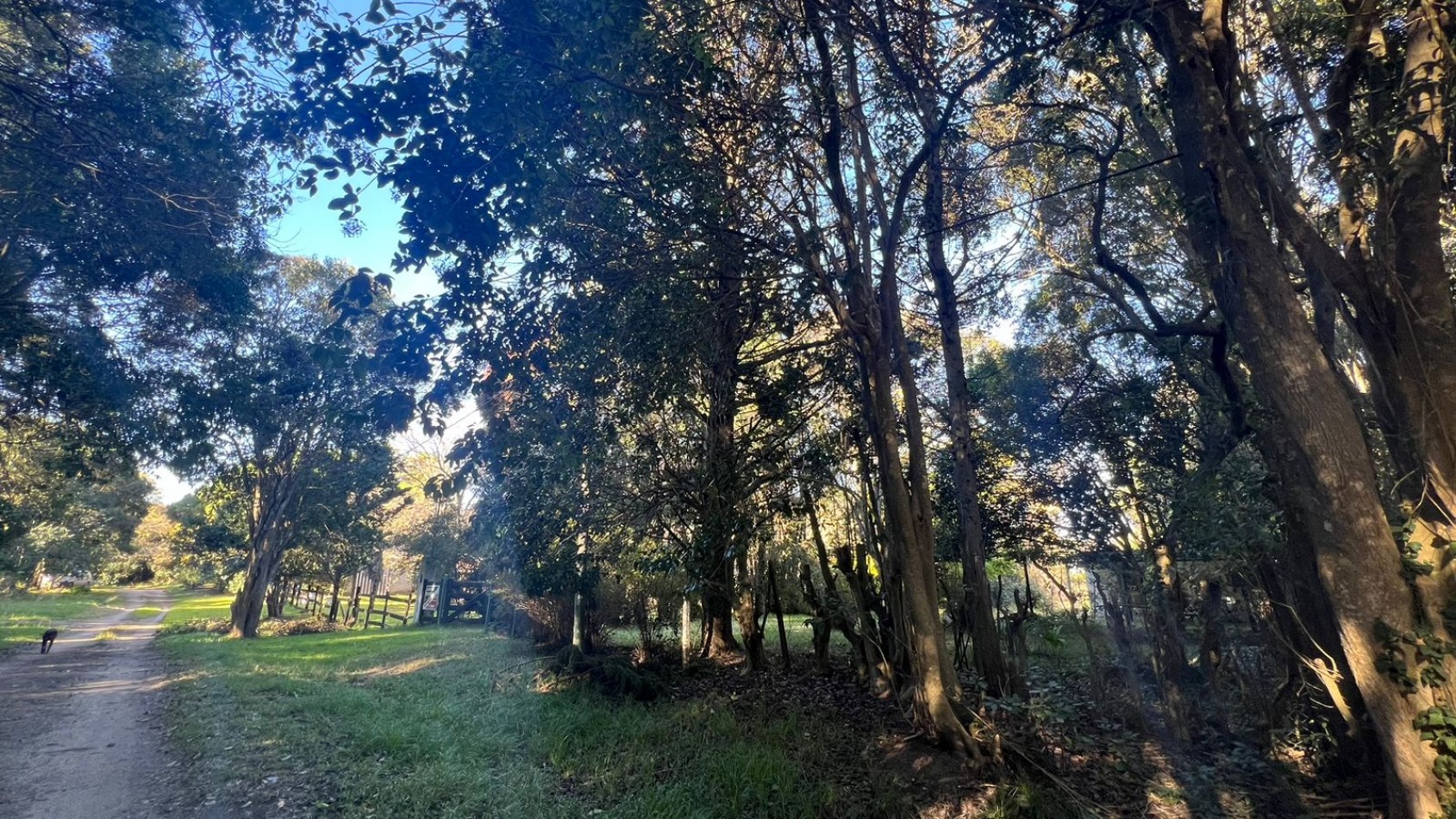VENTA CASA BAJAMOS EL PRECIO PUNTA INDIO K-1185