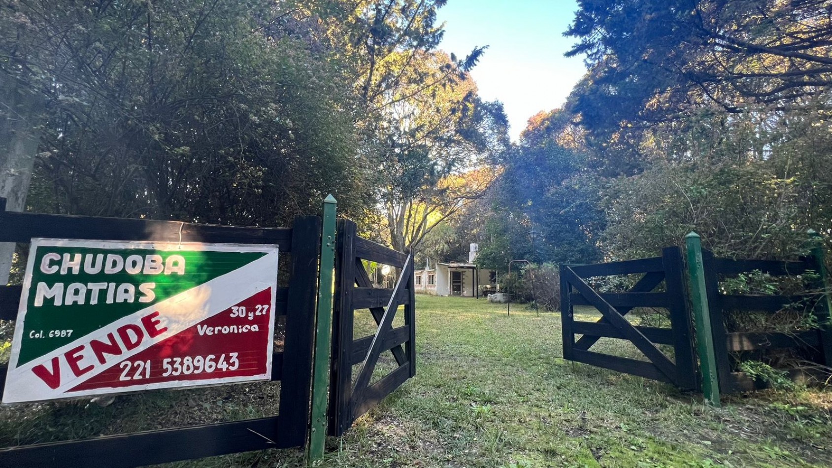 VENTA CASA BAJAMOS EL PRECIO PUNTA INDIO K-1185