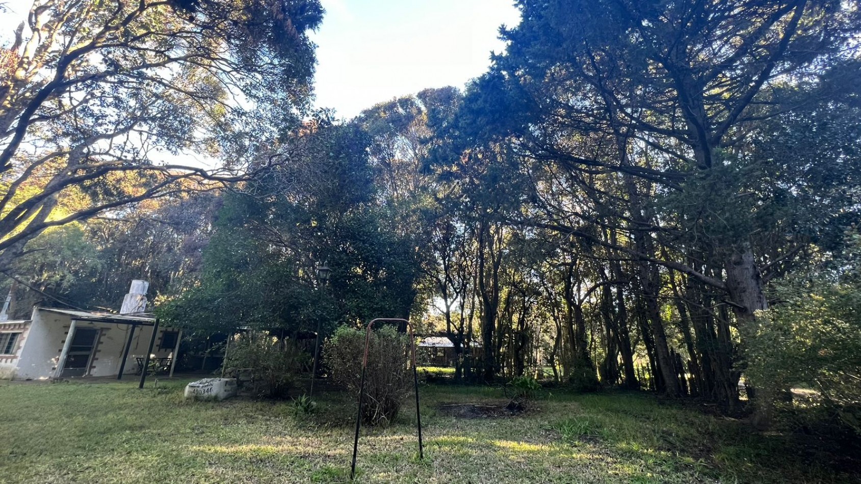 VENTA CASA BAJAMOS EL PRECIO PUNTA INDIO K-1185