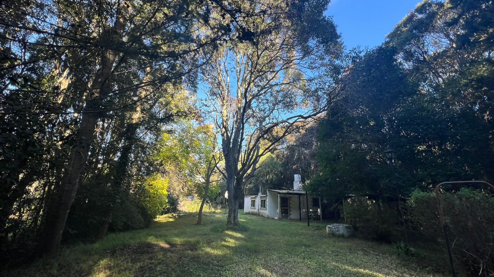 VENTA CASA BAJAMOS EL PRECIO PUNTA INDIO K-1185