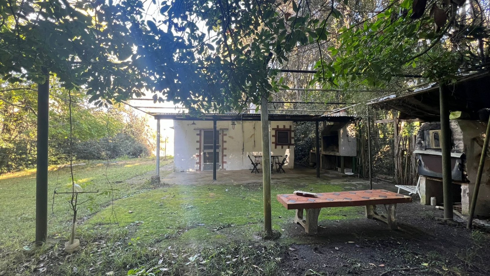VENTA CASA BAJAMOS EL PRECIO PUNTA INDIO K-1185