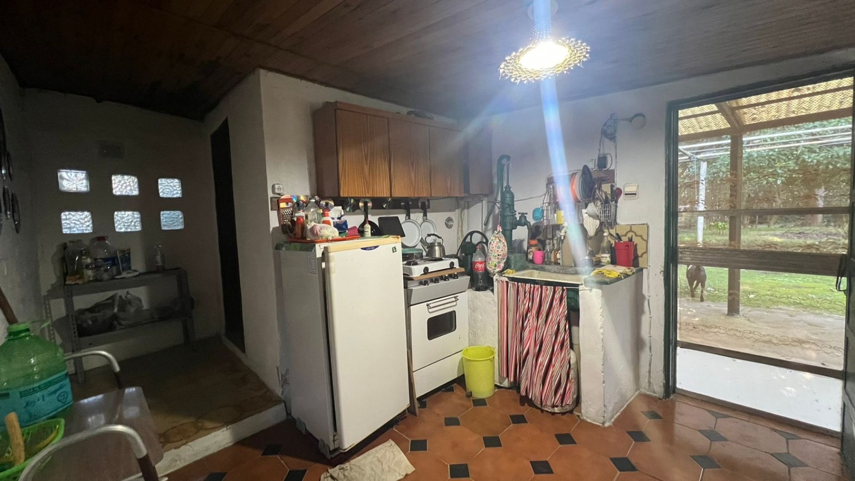 VENTA CASA BAJAMOS EL PRECIO PUNTA INDIO K-1185