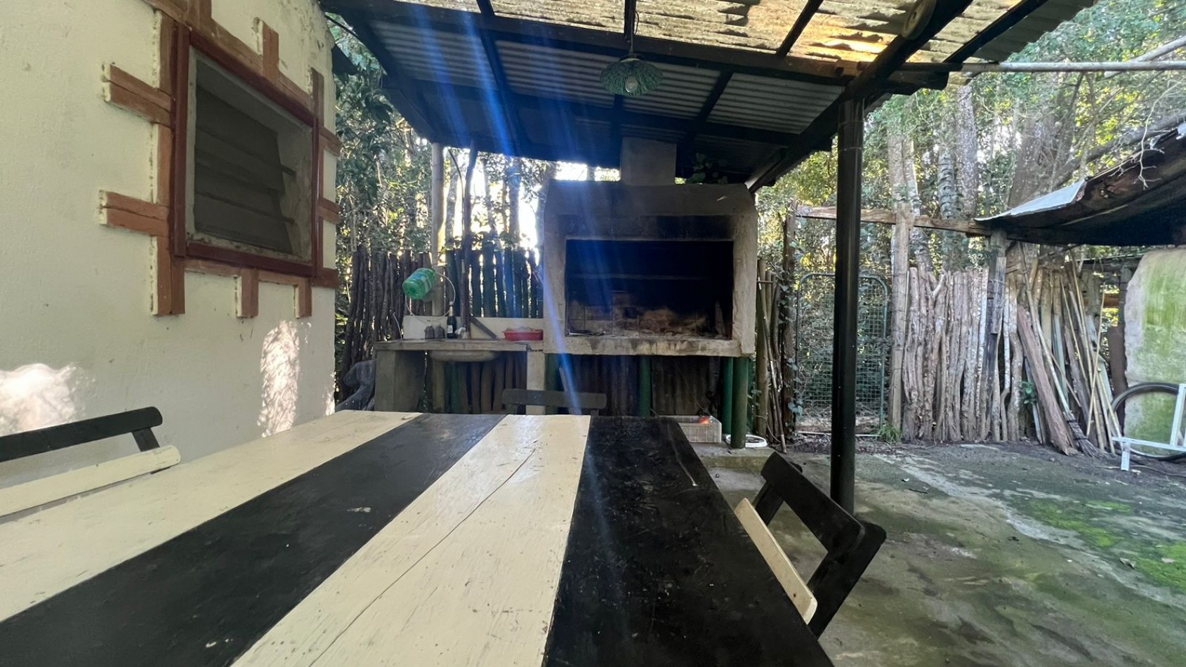 VENTA CASA BAJAMOS EL PRECIO PUNTA INDIO K-1185