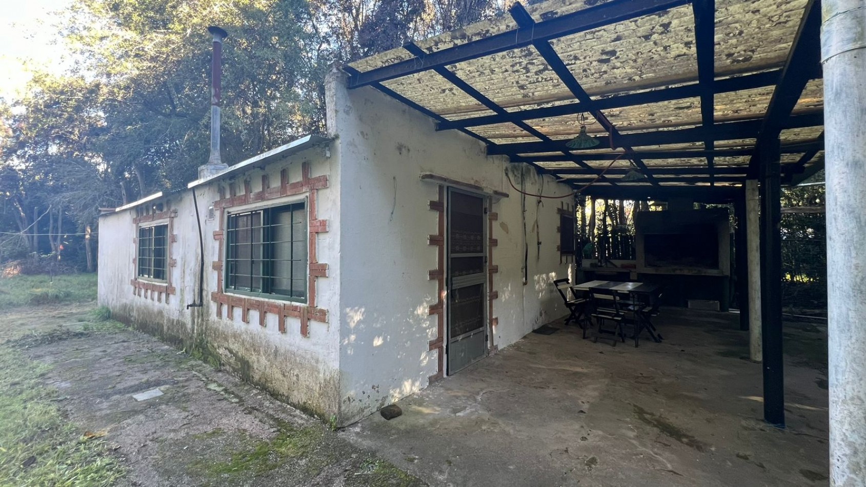 VENTA CASA BAJAMOS EL PRECIO PUNTA INDIO K-1185