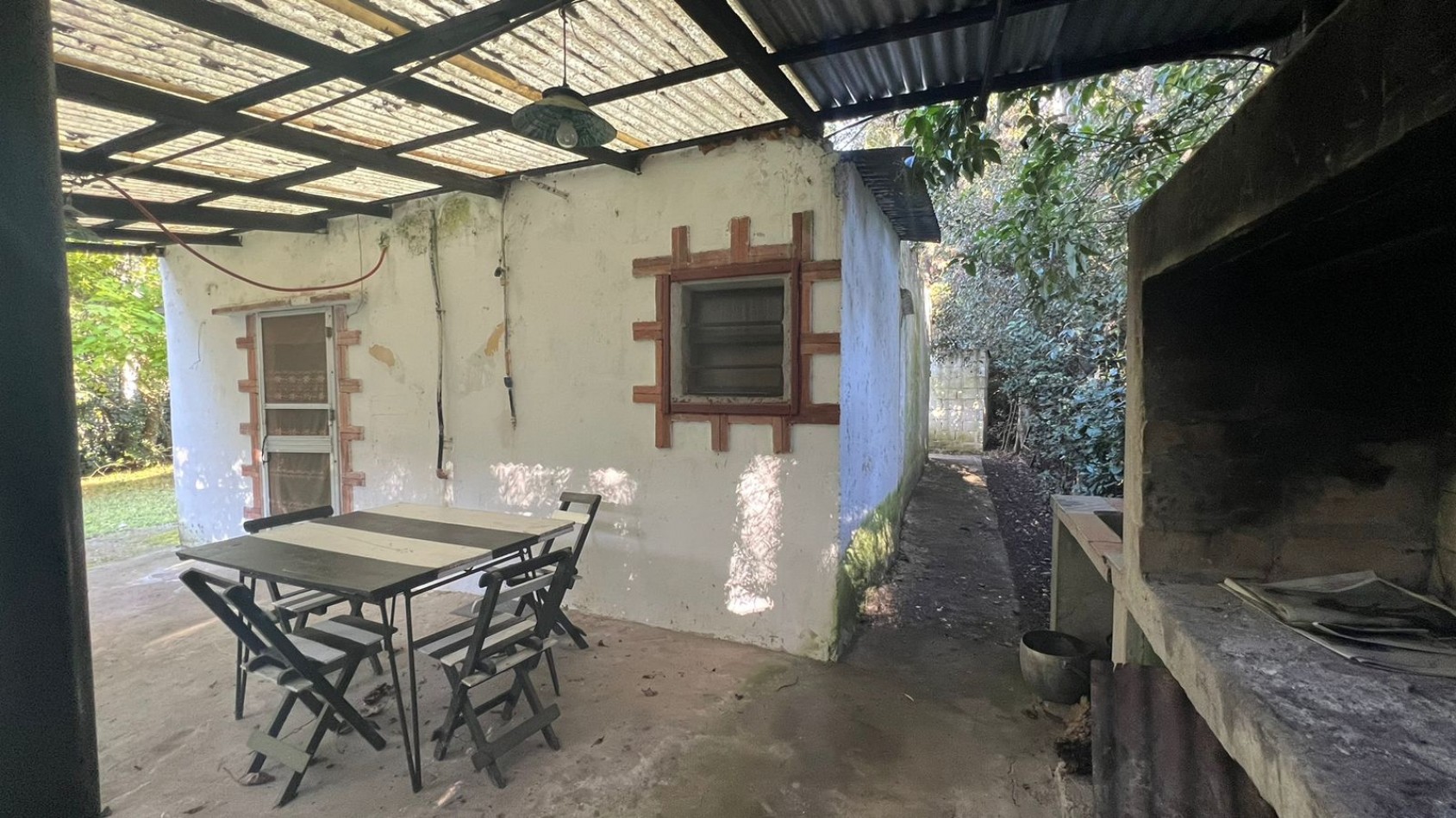 VENTA CASA BAJAMOS EL PRECIO PUNTA INDIO K-1185
