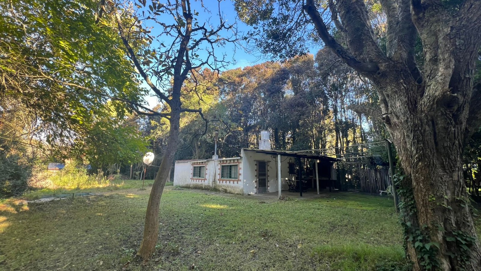 VENTA CASA BAJAMOS EL PRECIO PUNTA INDIO K-1185