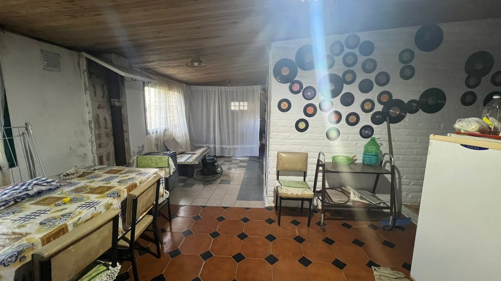 VENTA CASA BAJAMOS EL PRECIO PUNTA INDIO K-1185