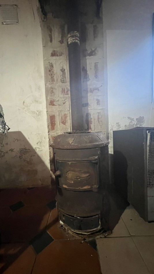 VENTA CASA BAJAMOS EL PRECIO PUNTA INDIO K-1185