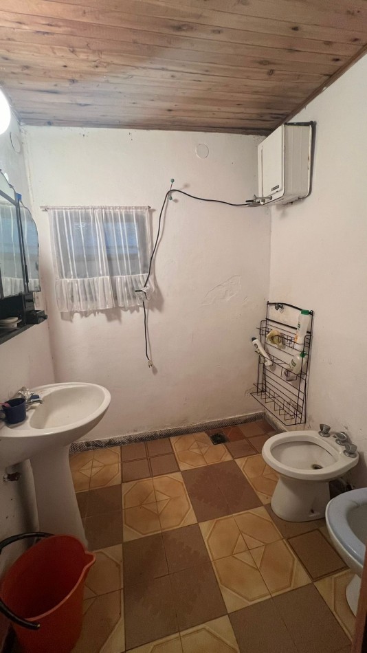 VENTA CASA BAJAMOS EL PRECIO PUNTA INDIO K-1185