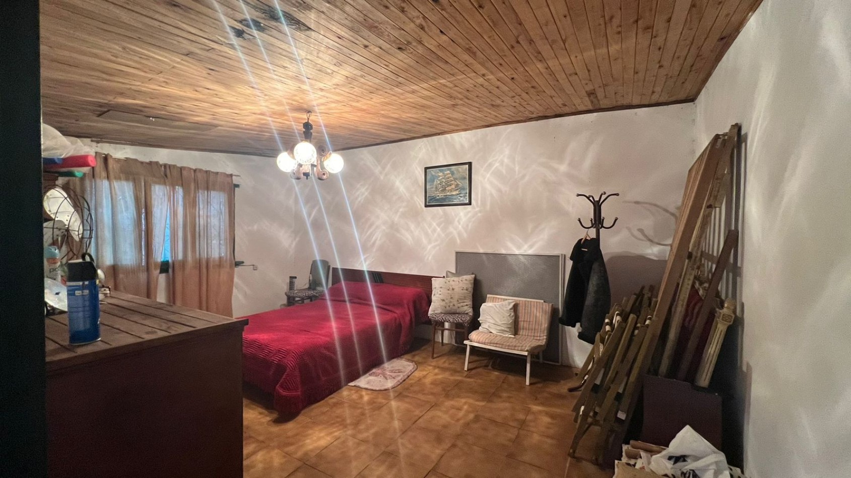 VENTA CASA BAJAMOS EL PRECIO PUNTA INDIO K-1185
