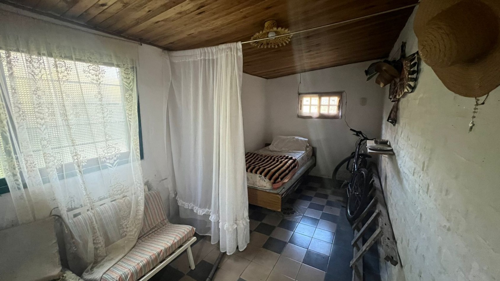 VENTA CASA BAJAMOS EL PRECIO PUNTA INDIO K-1185