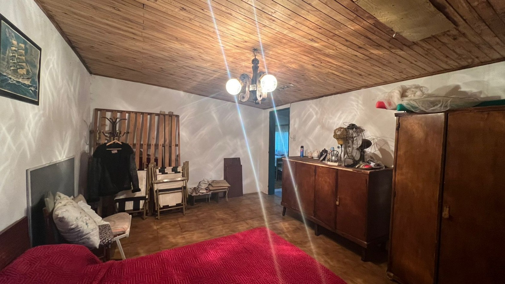 VENTA CASA BAJAMOS EL PRECIO PUNTA INDIO K-1185